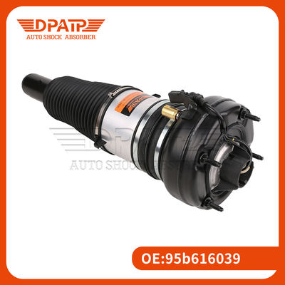 95B616039 Autoteile Stoßdämpfer für Porsche Maca