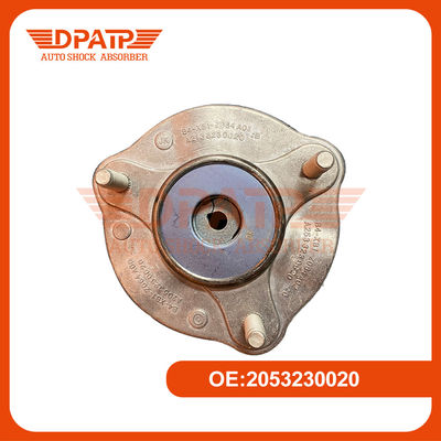OEM-Straumhalter 2053230020 für Schlagdämpfer für Fahrzeuge Mercedes Benz C-Klasse