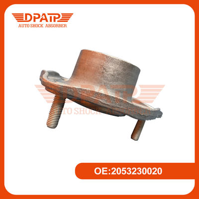OEM-Straumhalter 2053230020 für Schlagdämpfer für Fahrzeuge Mercedes Benz C-Klasse