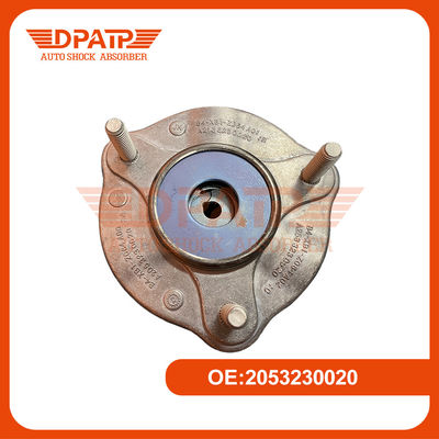 OEM-Straumhalter 2053230020 für Schlagdämpfer für Fahrzeuge Mercedes Benz C-Klasse