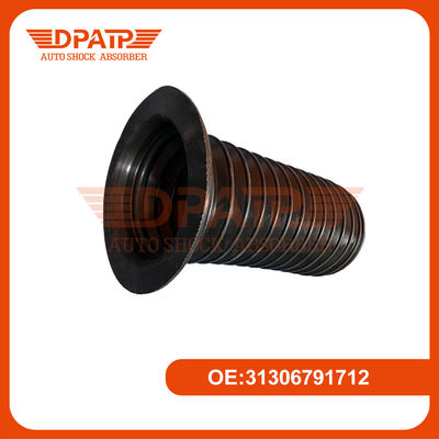 BMW F20 F21 F30 F31 F35 Aufhängung Staubstiefel 31306791712 Stoßdämpfer Staubabdeckung