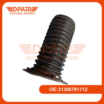 BMW F20 F21 F30 F31 F35 Aufhängung Staubstiefel 31306791712 Stoßdämpfer Staubabdeckung