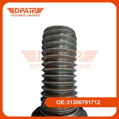 BMW F20 F21 F30 F31 F35 Aufhängung Staubstiefel 31306791712 Stoßdämpfer Staubabdeckung