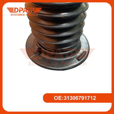 BMW F20 F21 F30 F31 F35 Aufhängung Staubstiefel 31306791712 Stoßdämpfer Staubabdeckung