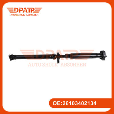 Rückenantriebswelle Nachrüstteil 26103402134 für BMW X3 E83