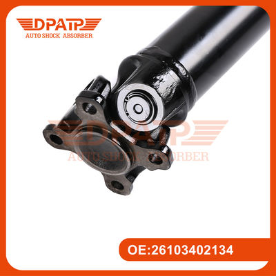 Rückenantriebswelle Nachrüstteil 26103402134 für BMW X3 E83