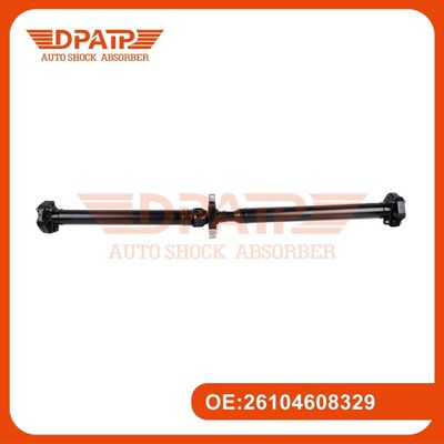 26107637026 Propellerwelle Fahrzeugteil 26104608329 für BMW F20 F21