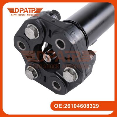 26107637026 Propellerwelle Fahrzeugteil 26104608329 für BMW F20 F21
