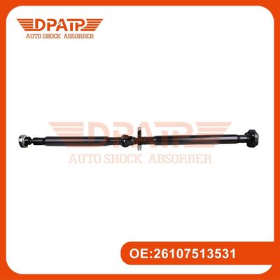 Heckgetriebe Propellerwelle Aftermarket Teil 26107513531 für BMW E66