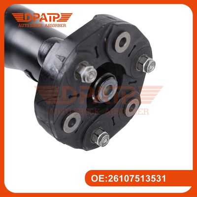 Heckgetriebe Propellerwelle Aftermarket Teil 26107513531 für BMW E66