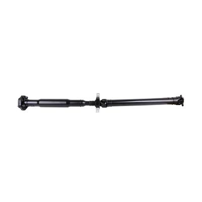 Hinterachsenantriebswelle OEM Teil 26107527355 für das Getriebesystem BMW E90