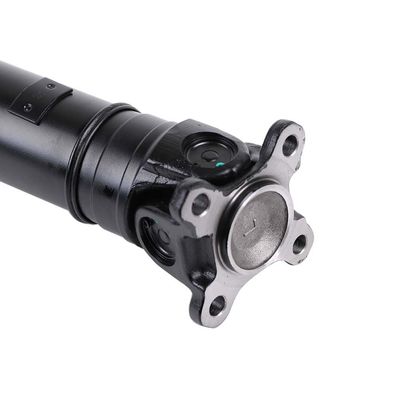 Hinterachsenantriebswelle OEM Teil 26107527355 für das Getriebesystem BMW E90