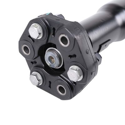 Hinterachsenantriebswelle OEM Teil 26107527355 für das Getriebesystem BMW E90