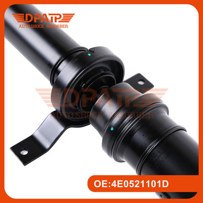 Hinterachsantriebswelle 4E0521101D für Audi A8 D3