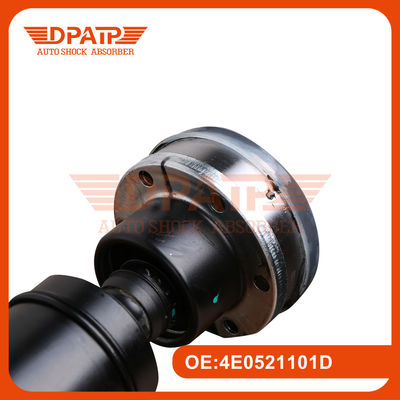 Hinterachsantriebswelle 4E0521101D für Audi A8 D3
