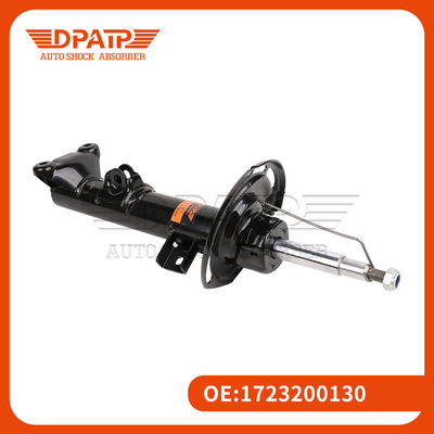 Stoßdämpfer 1723200130 1723200630 für Mercedes-Benz 172 SLK / SLC