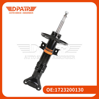Stoßdämpfer 1723200130 1723200630 für Mercedes-Benz 172 SLK / SLC