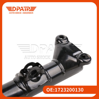 Stoßdämpfer 1723200130 1723200630 für Mercedes-Benz 172 SLK / SLC