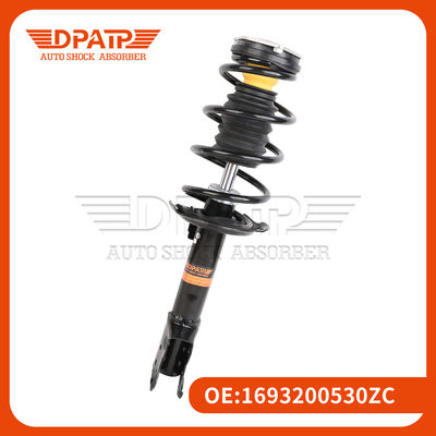 Stoßdämpfer für Mercedes-Benz 1693200530