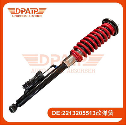 2213205513 Modifizierter Rückschlagdämpfer für Mercedes Benz S-Klasse