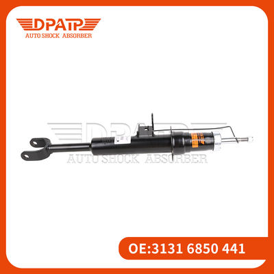 Schlagdämpfer 31316850441 31316850442