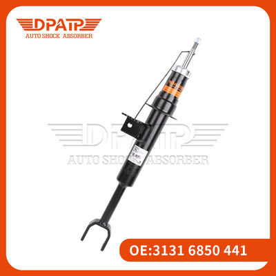 Schlagdämpfer 31316850441 31316850442