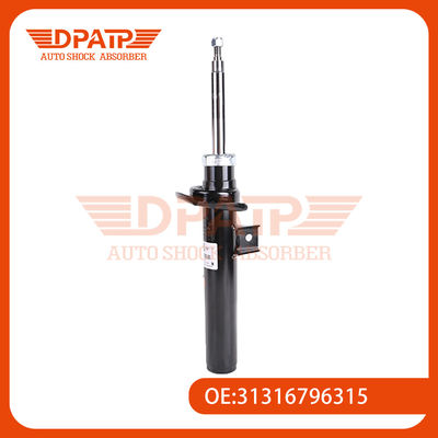 BMW X3 F25 X4 F26 Nachrüstschlagdämpfer 31316796315
