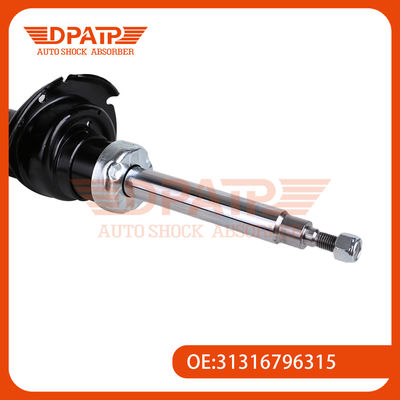 BMW X3 F25 X4 F26 Nachrüstschlagdämpfer 31316796315