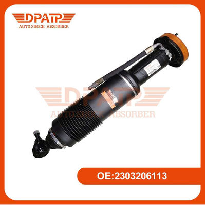 2303206113 2303206213 Vorgeschalteter Stoßdämpfer für Mercedes Benz SL 350 500 550 600
