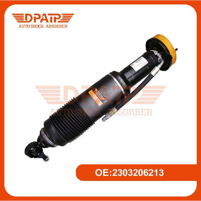 2303206113 2303206213 Vorgeschalteter Stoßdämpfer für Mercedes Benz SL 350 500 550 600