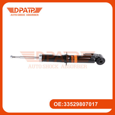 Rückschlagdämpfer 33529807017 33529807016 für den MINI Countryman R60 / Paceman R61