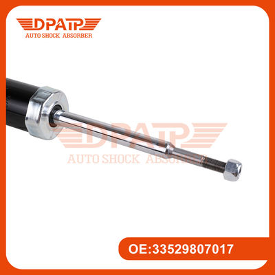Rückschlagdämpfer 33529807017 33529807016 für den MINI Countryman R60 / Paceman R61