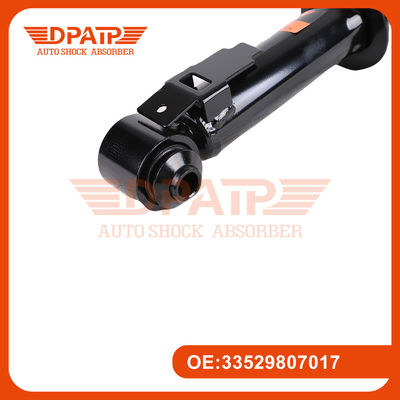 Rückschlagdämpfer 33529807017 33529807016 für den MINI Countryman R60 / Paceman R61