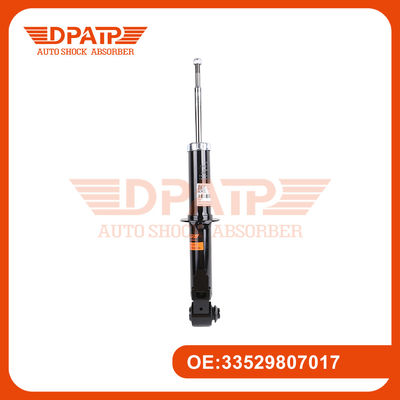 Rückschlagdämpfer 33529807017 33529807016 für den MINI Countryman R60 / Paceman R61