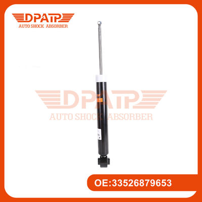 Teil 33526879653 Rückschlagdämpfer für BMW MINI COOPER F55 F56