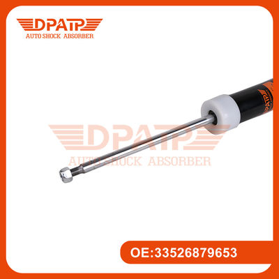 Teil 33526879653 Rückschlagdämpfer für BMW MINI COOPER F55 F56
