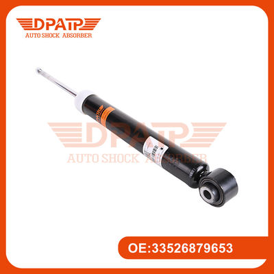 Teil 33526879653 Rückschlagdämpfer für BMW MINI COOPER F55 F56