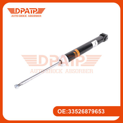 Teil 33526879653 Rückschlagdämpfer für BMW MINI COOPER F55 F56