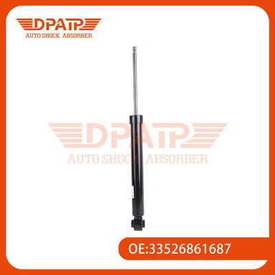 33526861687 33506887329 Rückgasstoßdämpfer für BMW X1 F49 2016-2023