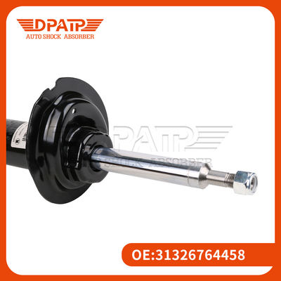 Schlagdämpfer 31326764458 für BMW E60 2003-2023