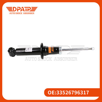 Hintergas-Schockdämpfer 33526796317 für BMW X3 F25 X4 F26