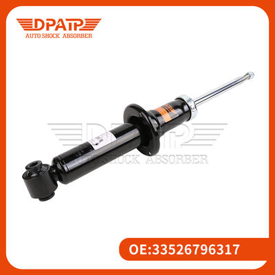 Hintergas-Schockdämpfer 33526796317 für BMW X3 F25 X4 F26