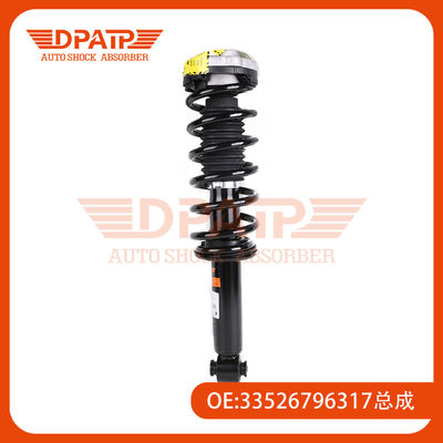 Hintergas-Schockdämpfer 33526796317 für BMW X3 F25 X4 F26