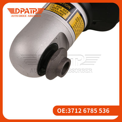BMW E65 E66 37126785535 37126785536 Luftschlagdämpfer mit Elektronik 2001-2008