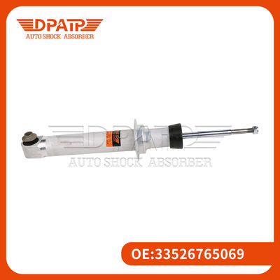 Fahrzeugteile Rückseite L/R Stoßdämpfer 33526765069 für BMW E65 E66