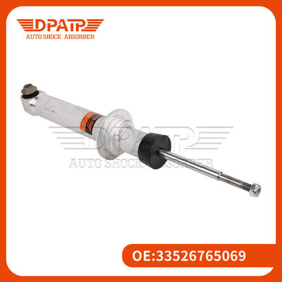 Fahrzeugteile Rückseite L/R Stoßdämpfer 33526765069 für BMW E65 E66