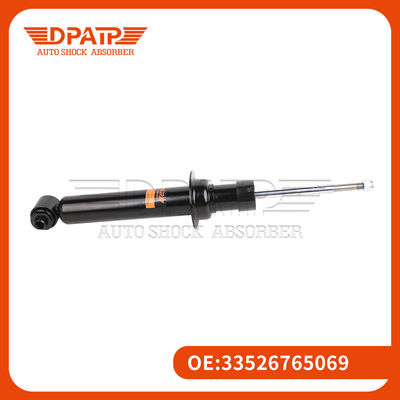 Fahrzeugteile Rückseite L/R Stoßdämpfer 33526765069 für BMW E65 E66