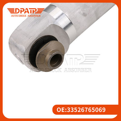 Fahrzeugteile Rückseite L/R Stoßdämpfer 33526765069 für BMW E65 E66