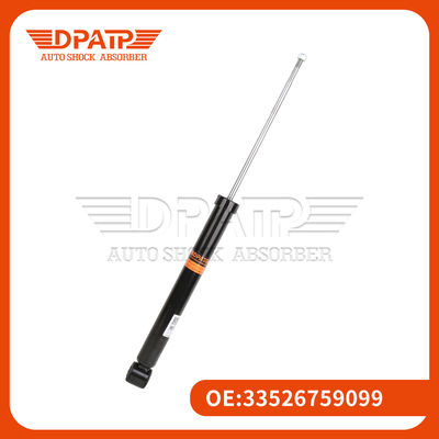 Rückschlagdämpfer 33526759099 33526757365 für BMW E46