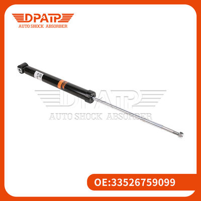 Rückschlagdämpfer 33526759099 33526757365 für BMW E46